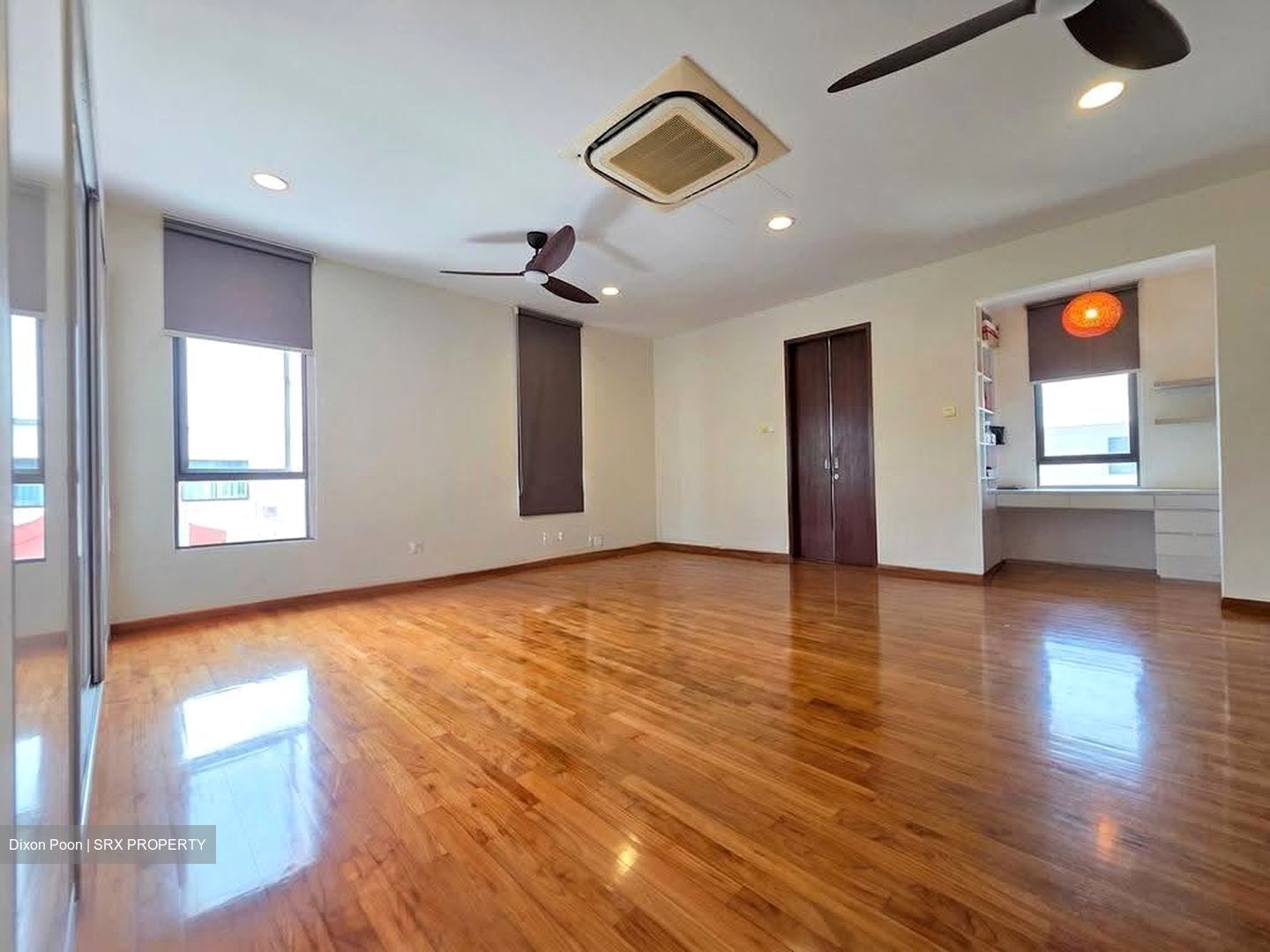 Paya Lebar Crescent (D19), Semi-Detached #619839701
